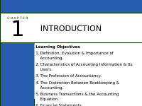 acct1-ch01.pptx